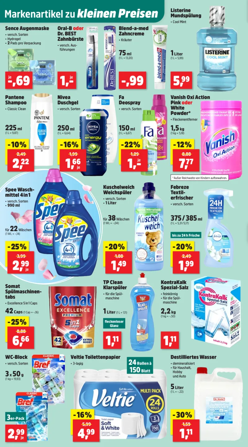 Thomas Philipps Prospekt vom 02.02.2026, Seite 10