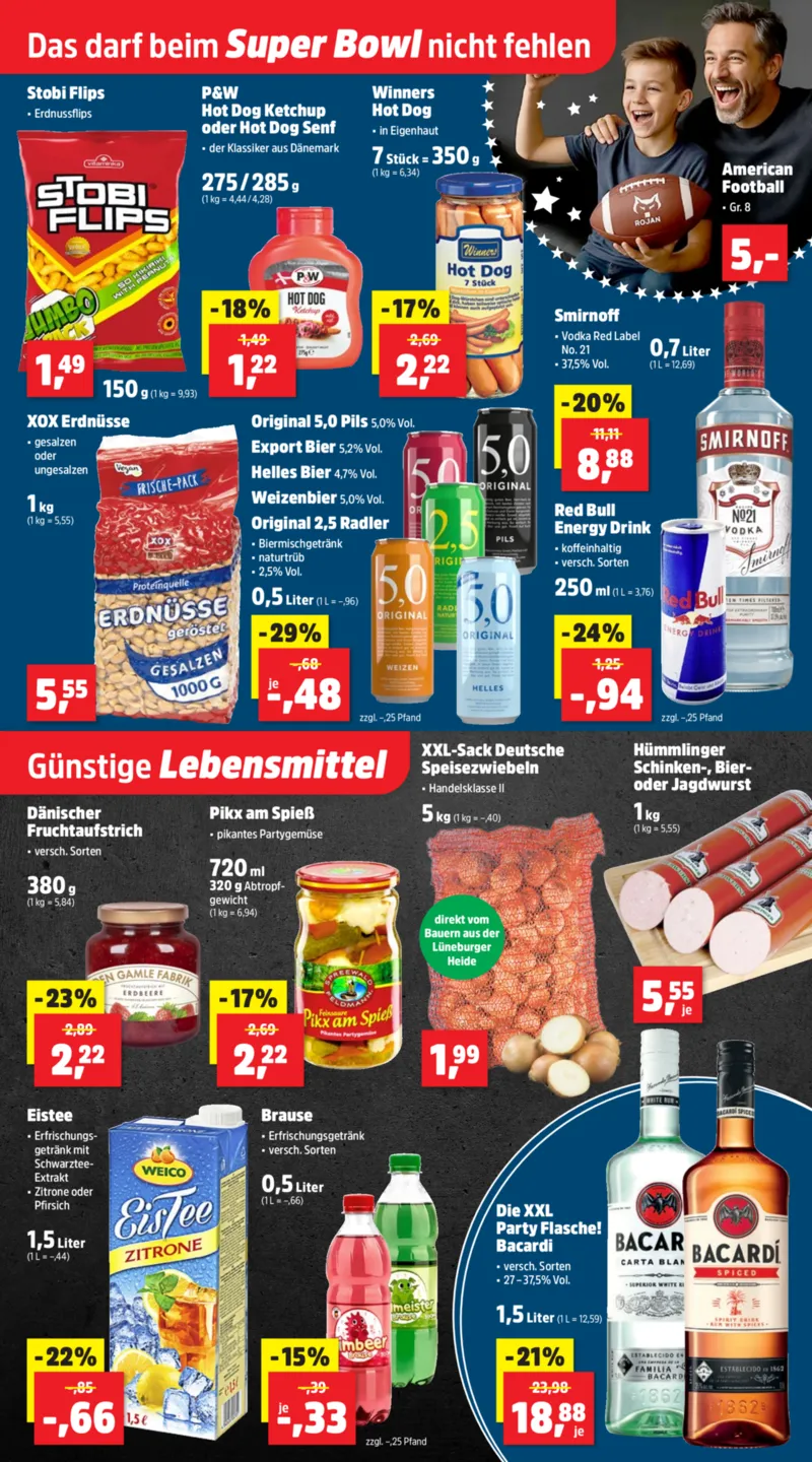 Thomas Philipps Prospekt vom 02.02.2026, Seite 11