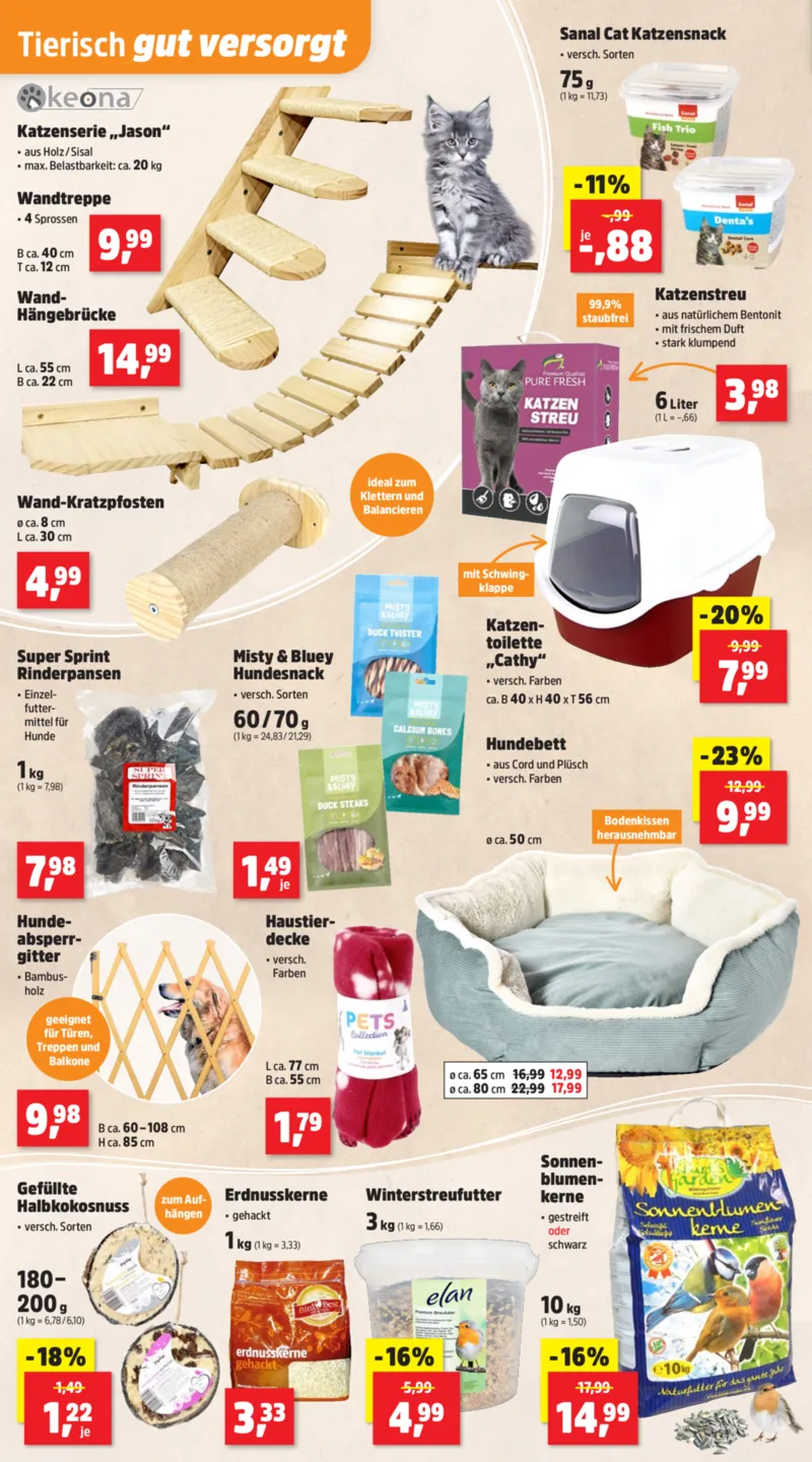 Thomas Philipps Prospekt vom 02.02.2026, Seite 4