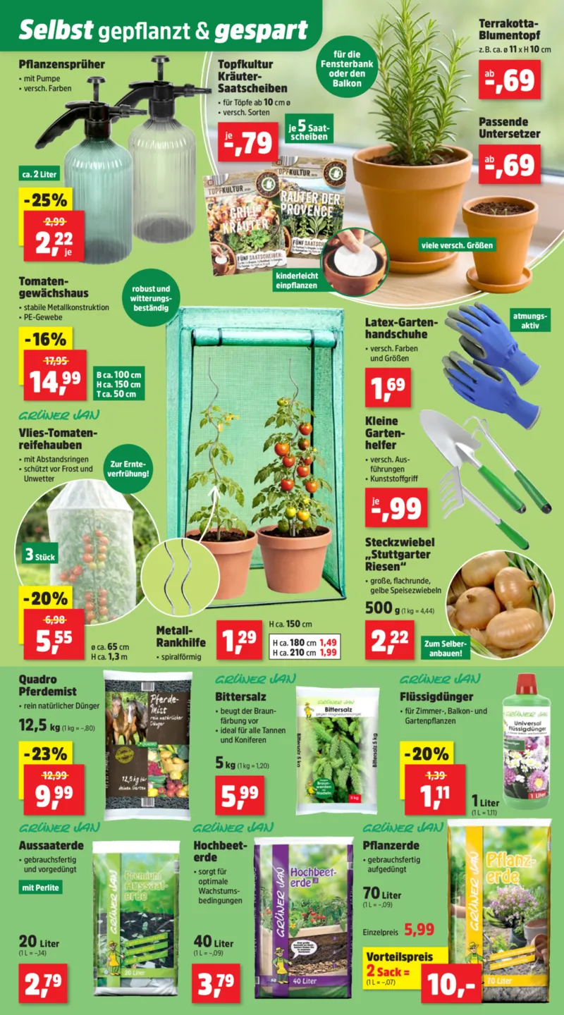 Thomas Philipps Prospekt vom 02.02.2026, Seite 5