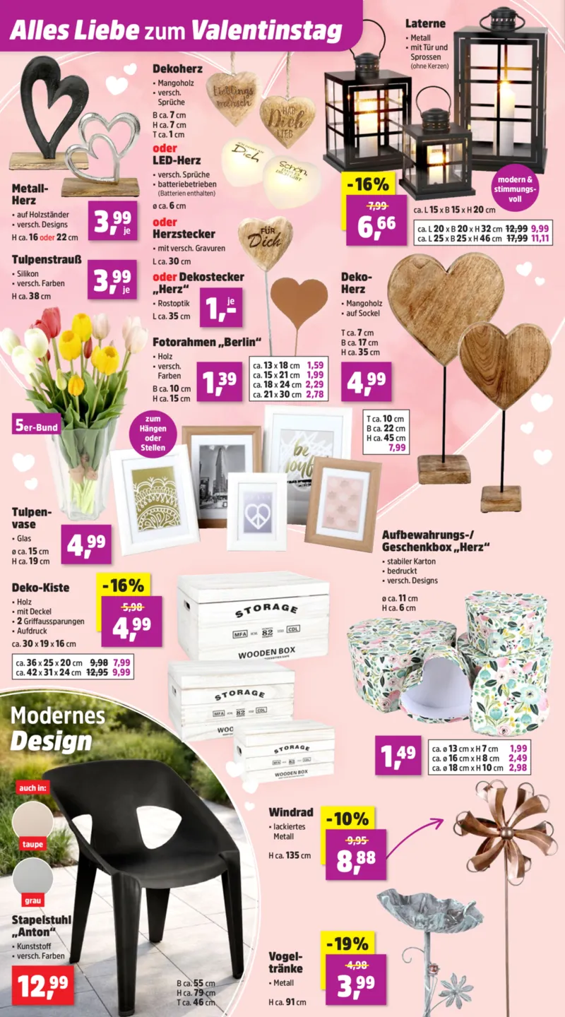 Thomas Philipps Prospekt vom 02.02.2026, Seite 6