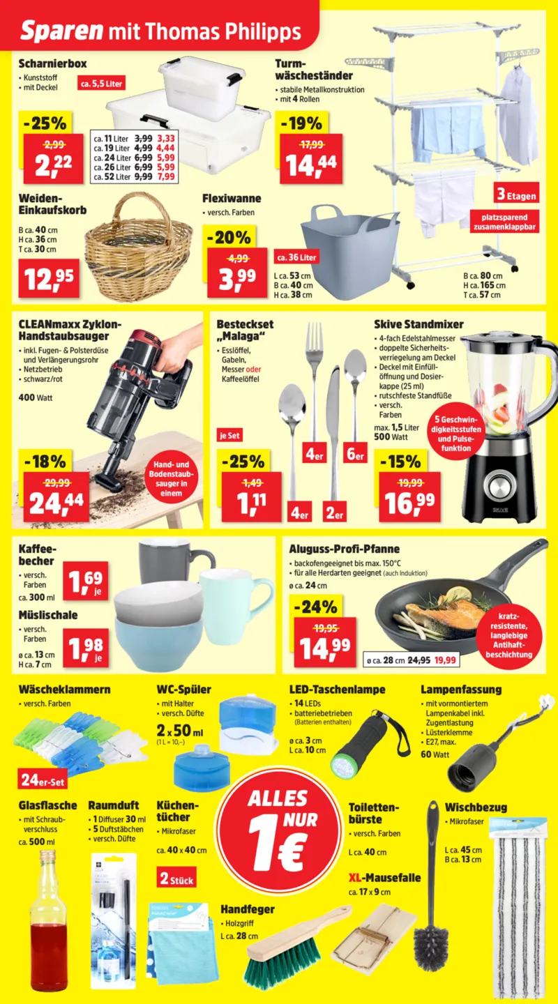 Thomas Philipps Prospekt vom 02.02.2026, Seite 7