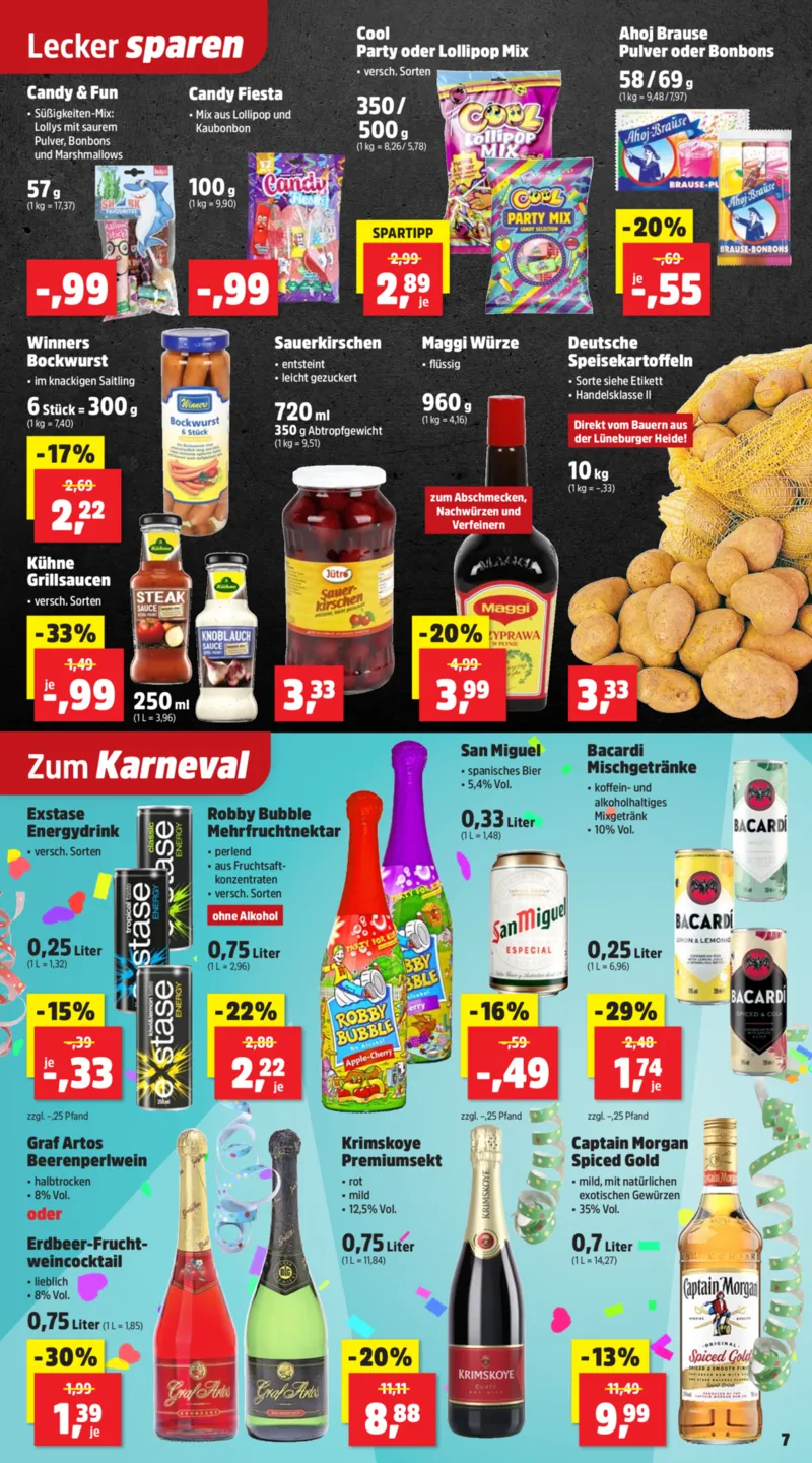 Thomas Philipps Prospekt vom 09.02.2026, Seite 11