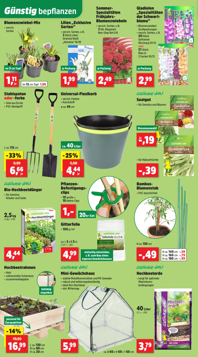 Thomas Philipps Prospekt vom 09.02.2026, Seite 4