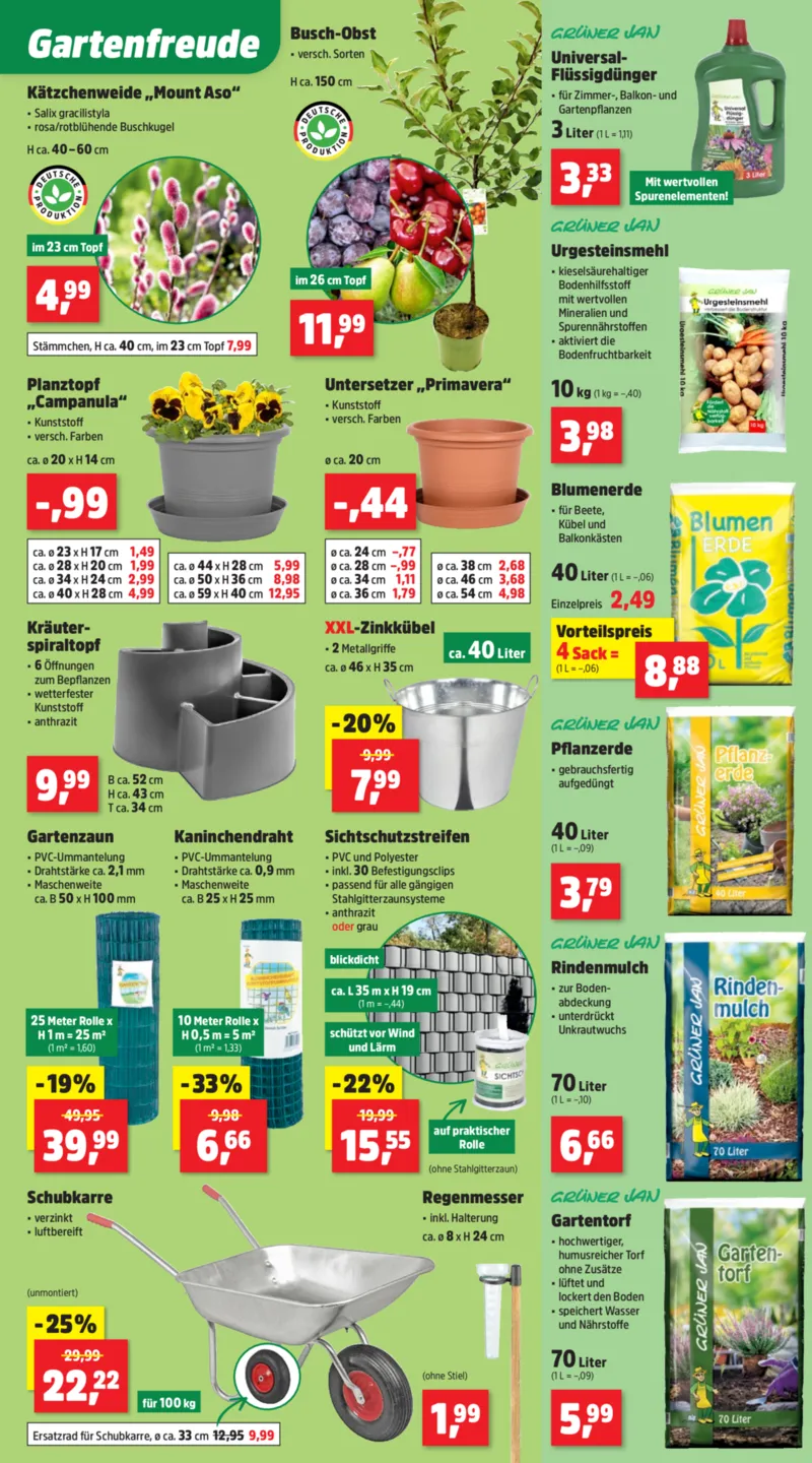 Thomas Philipps Prospekt vom 09.02.2026, Seite 5