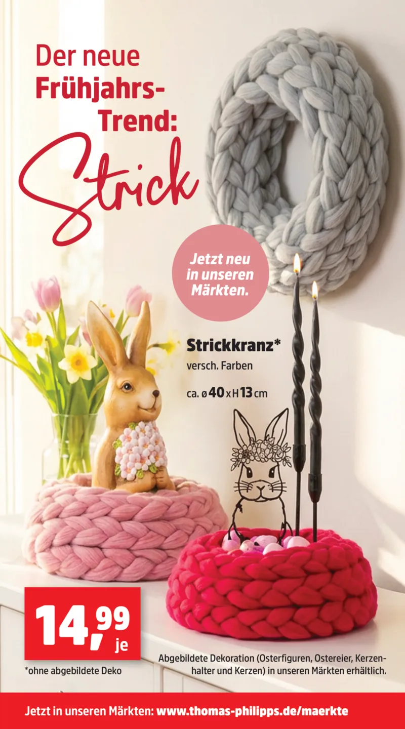 Thomas Philipps Prospekt vom 09.02.2026, Seite 7