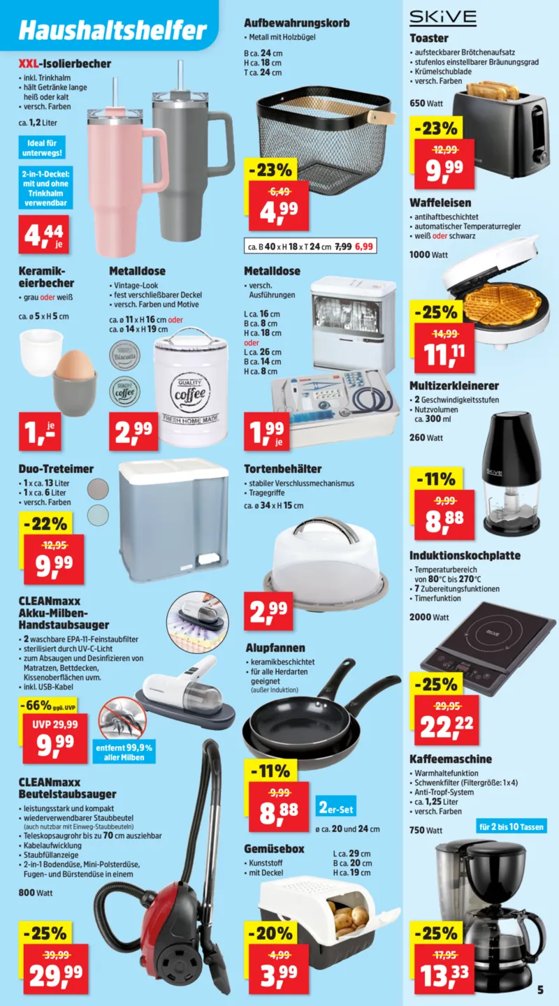 Thomas Philipps Prospekt vom 09.02.2026, Seite 9