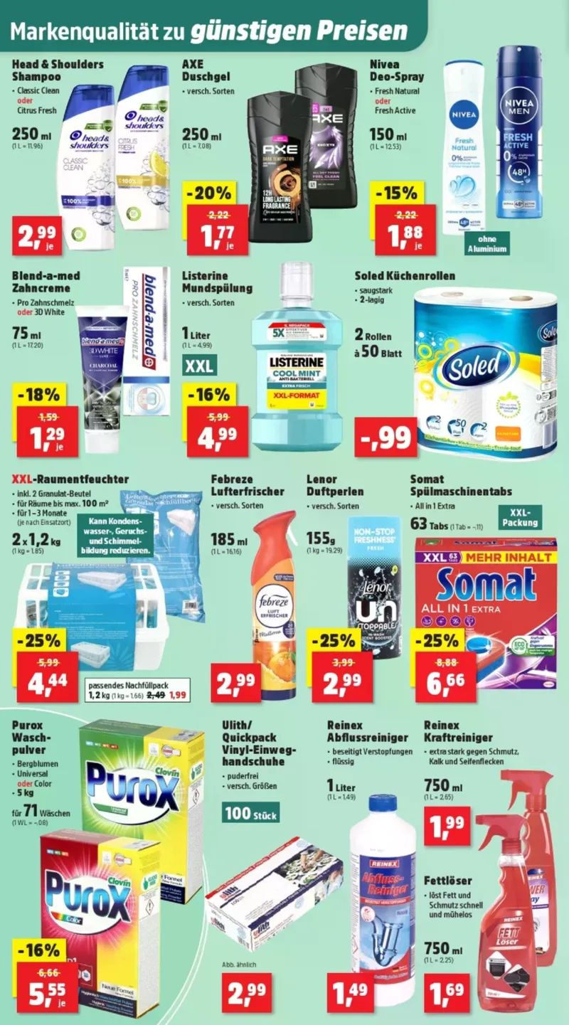 Thomas Philipps Prospekt vom 16.02.2026, Seite 10