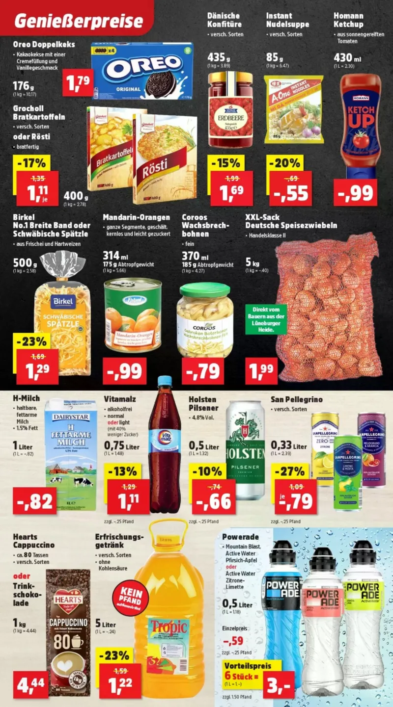 Thomas Philipps Prospekt vom 16.02.2026, Seite 11