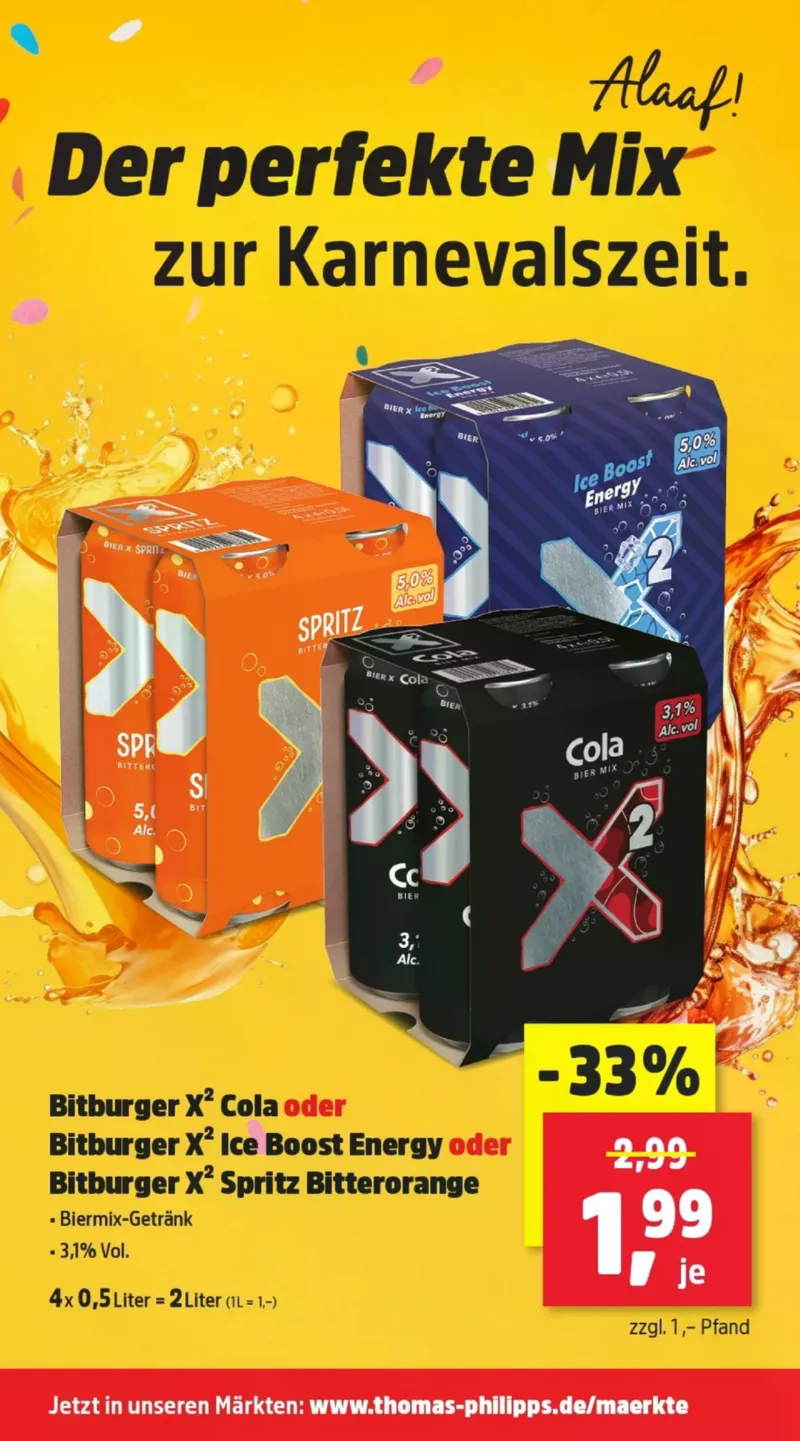 Thomas Philipps Prospekt vom 16.02.2026, Seite 12