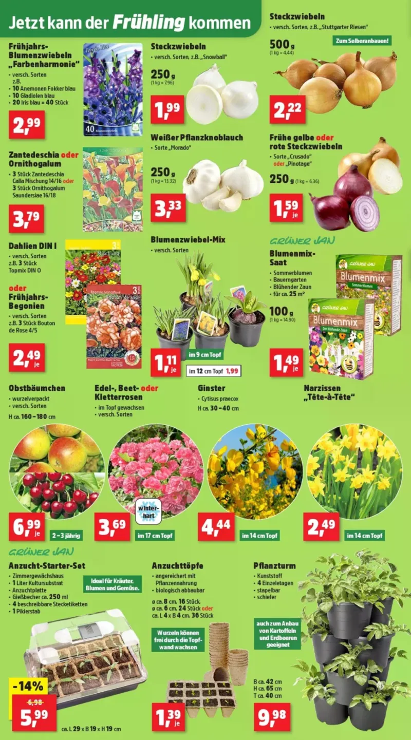 Thomas Philipps Prospekt vom 16.02.2026, Seite 2