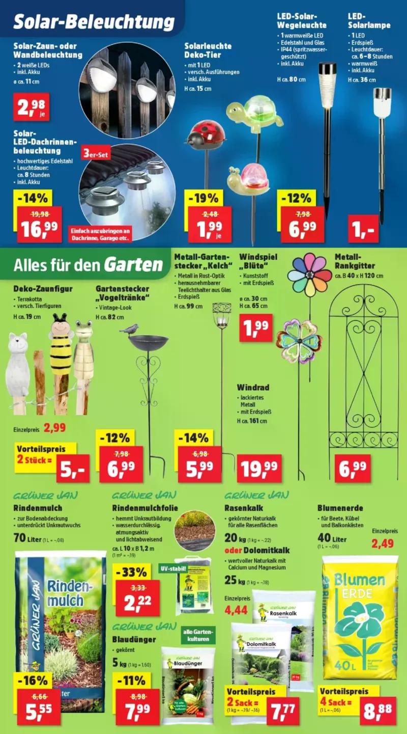 Thomas Philipps Prospekt vom 16.02.2026, Seite 3