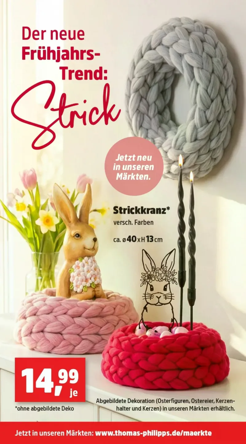 Thomas Philipps Prospekt vom 16.02.2026, Seite 4