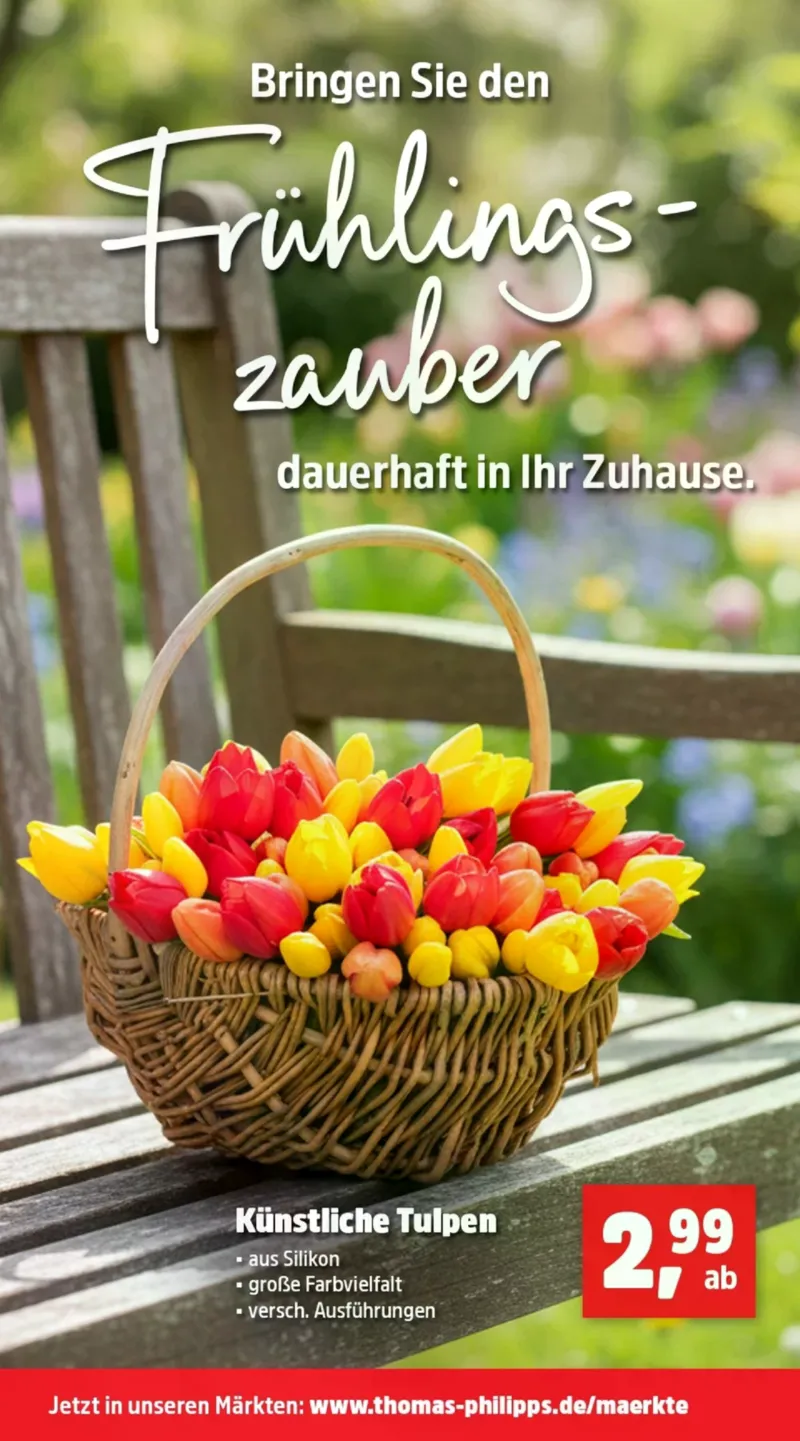 Thomas Philipps Prospekt vom 16.02.2026, Seite 5