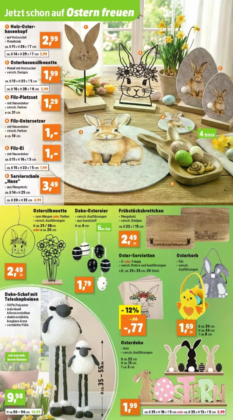 Thomas Philipps Prospekt vom 16.02.2026, Seite 6