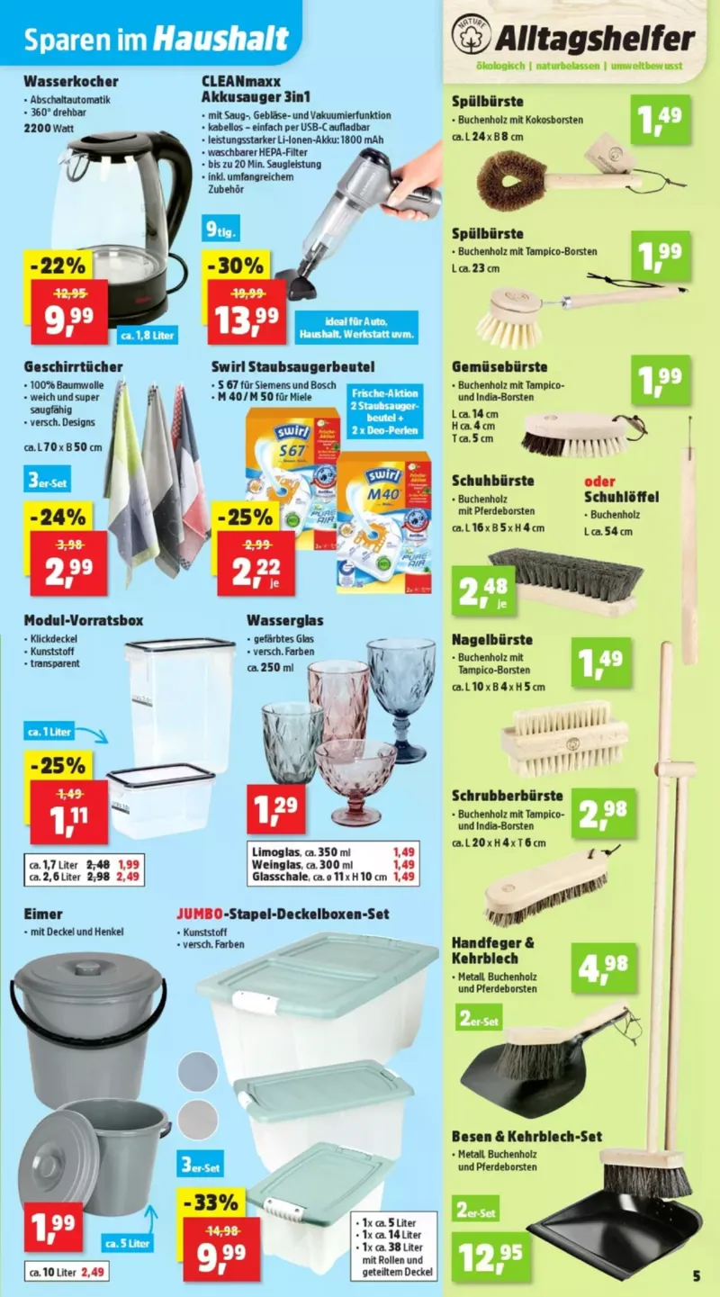 Thomas Philipps Prospekt vom 16.02.2026, Seite 7