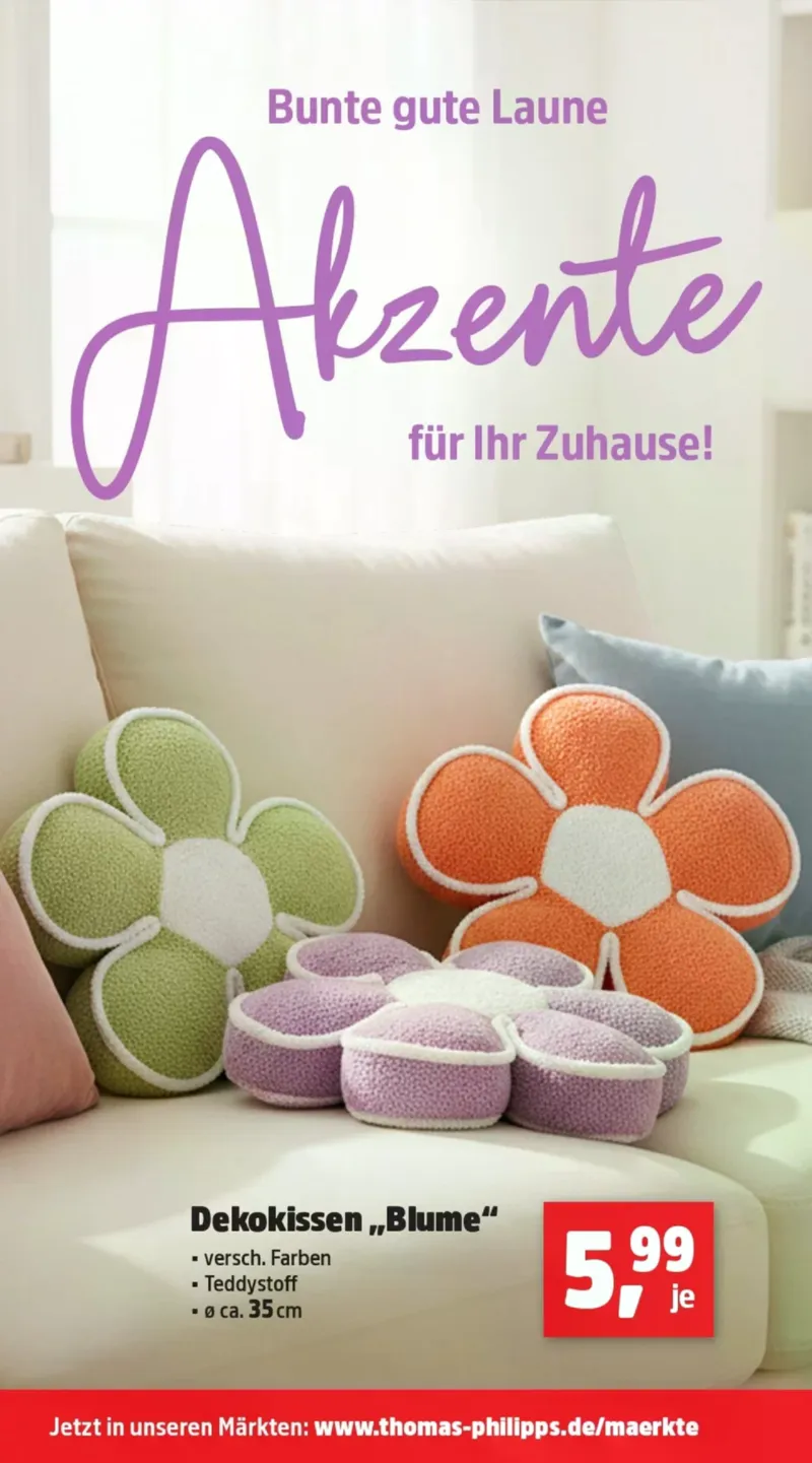 Thomas Philipps Prospekt vom 16.02.2026, Seite 9