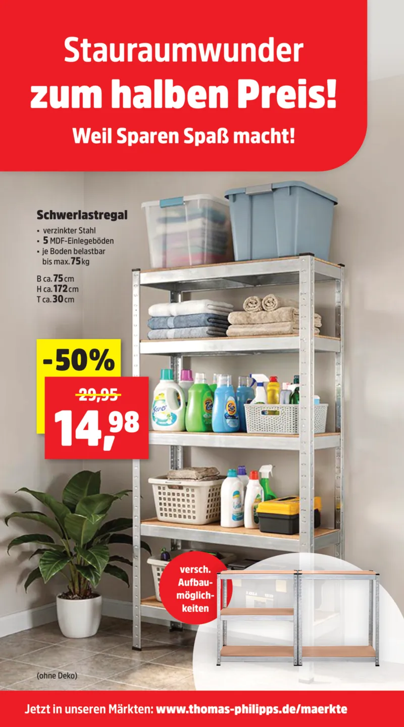 Thomas Philipps Prospekt vom 23.02.2026, Seite 10