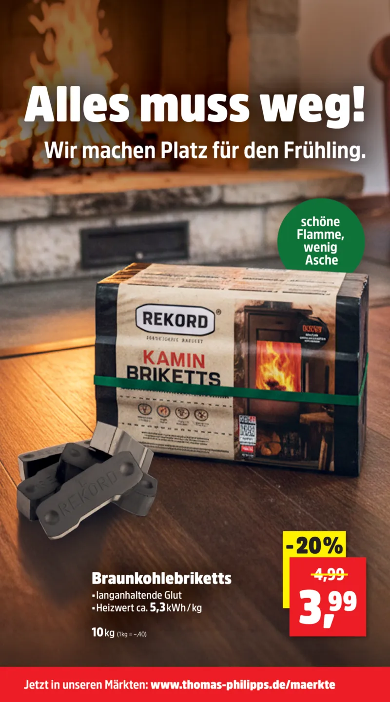 Thomas Philipps Prospekt vom 23.02.2026, Seite 11