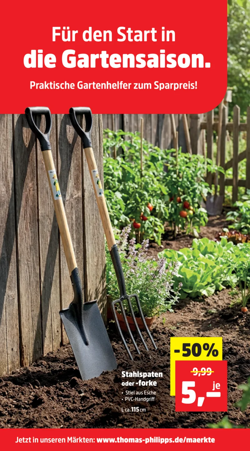 Thomas Philipps Prospekt vom 23.02.2026, Seite 2