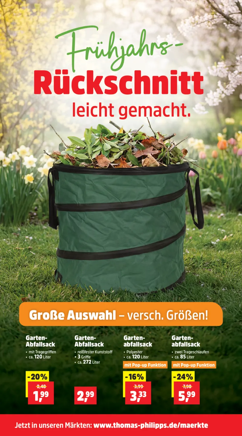 Thomas Philipps Prospekt vom 23.02.2026, Seite 3