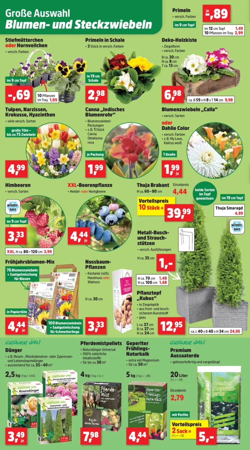 Thomas Philipps Prospekt vom 23.02.2026, Seite 4