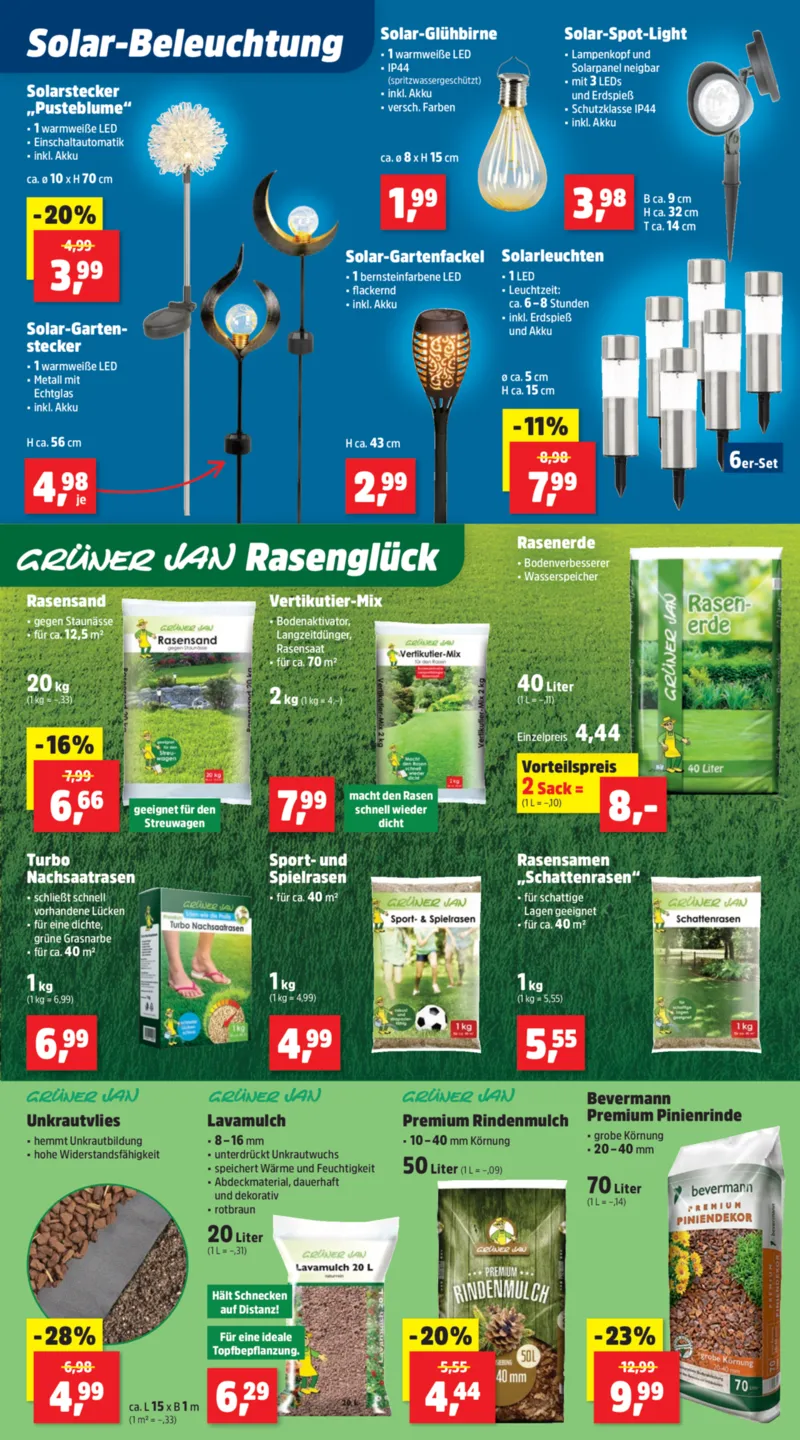 Thomas Philipps Prospekt vom 23.02.2026, Seite 5