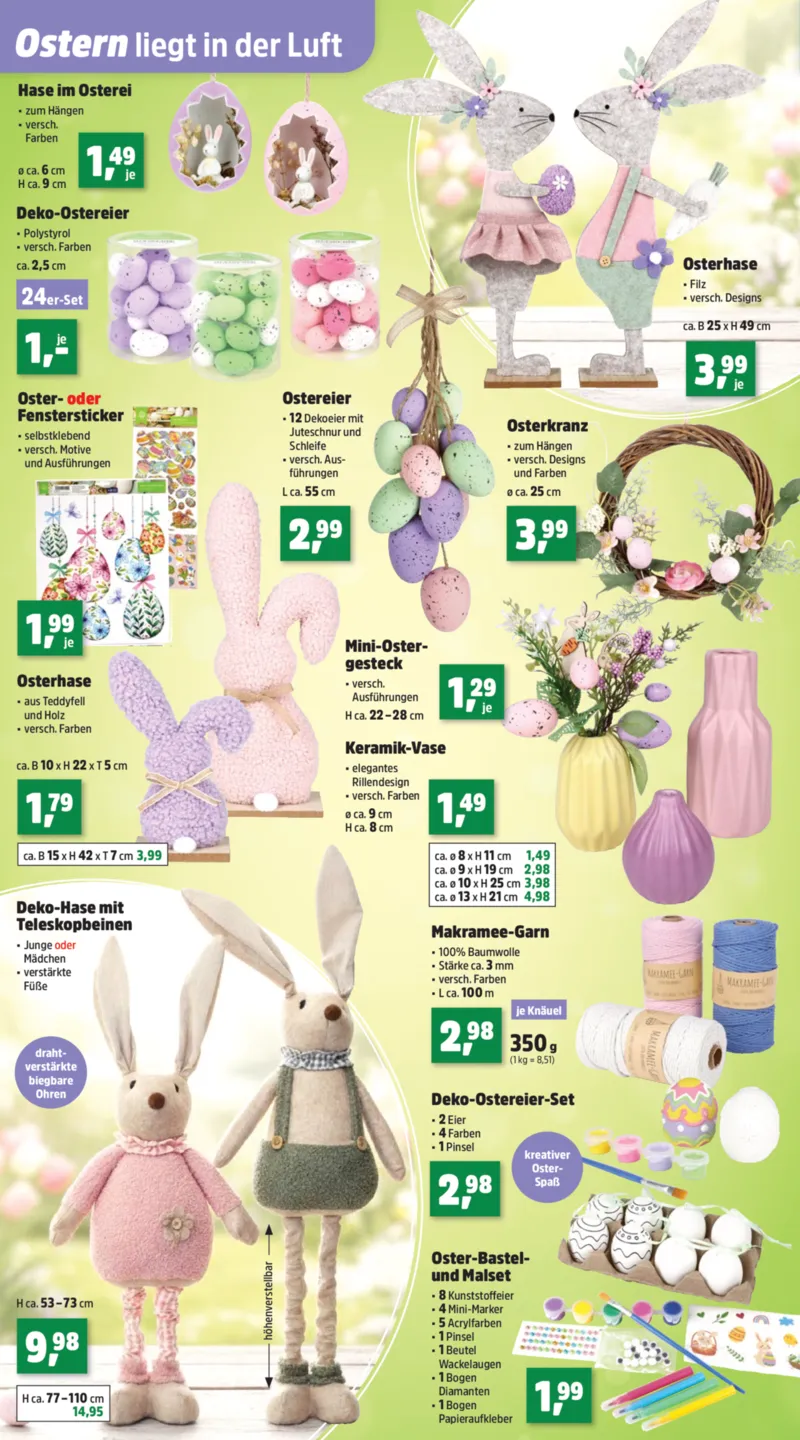 Thomas Philipps Prospekt vom 23.02.2026, Seite 7