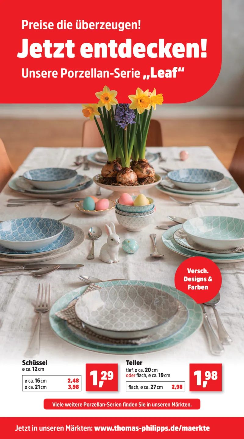 Thomas Philipps Prospekt vom 23.02.2026, Seite 8