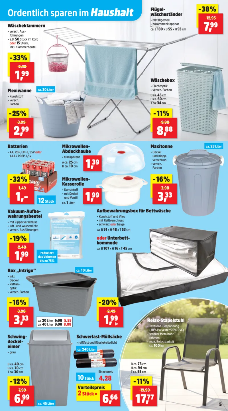 Thomas Philipps Prospekt vom 23.02.2026, Seite 9