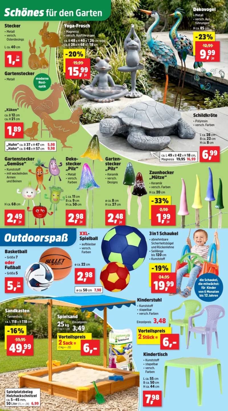 Thomas Philipps Prospekt vom 02.03.2026, Seite 10