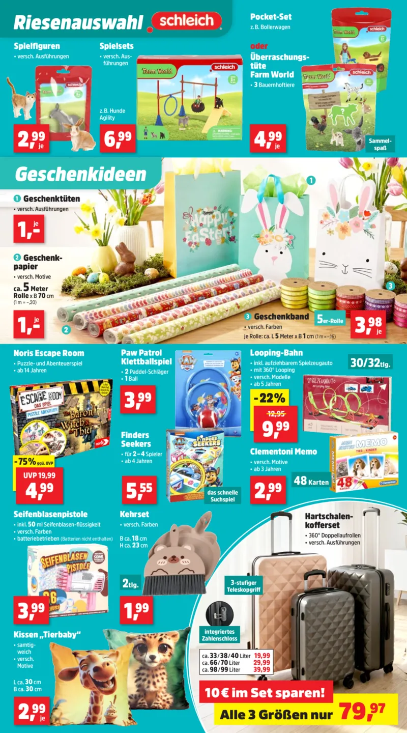 Thomas Philipps Prospekt vom 02.03.2026, Seite 11