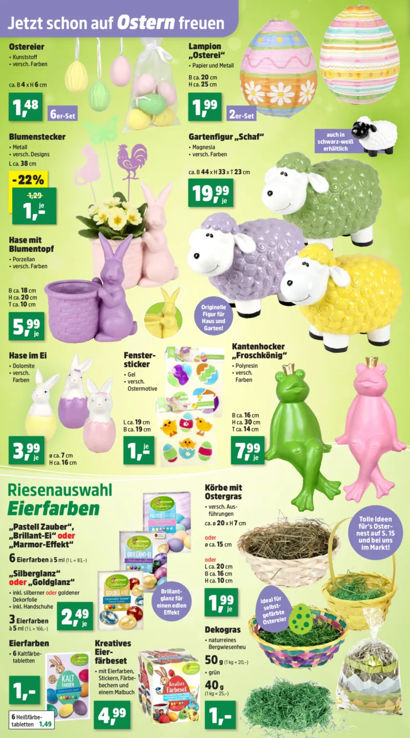 Thomas Philipps Prospekt vom 02.03.2026, Seite 12