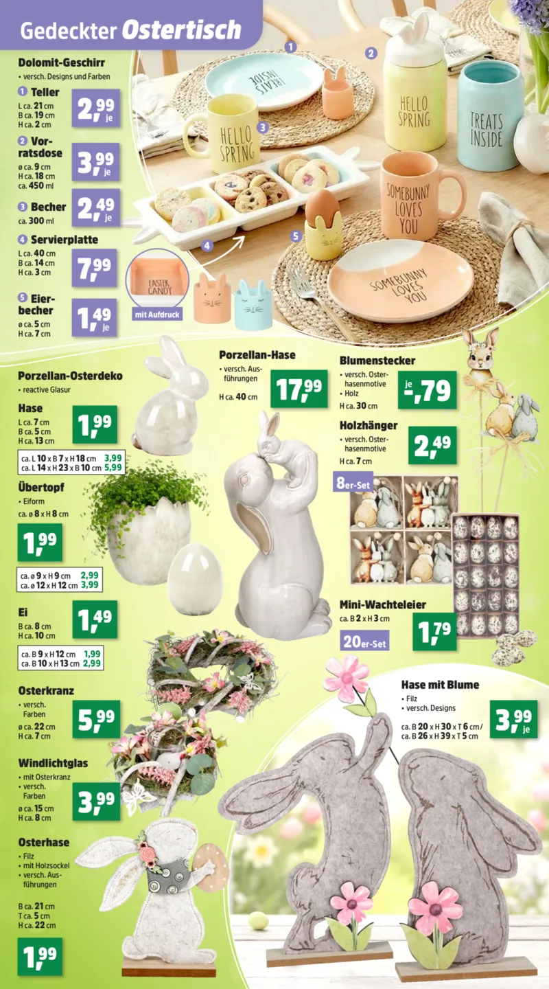 Thomas Philipps Prospekt vom 02.03.2026, Seite 13