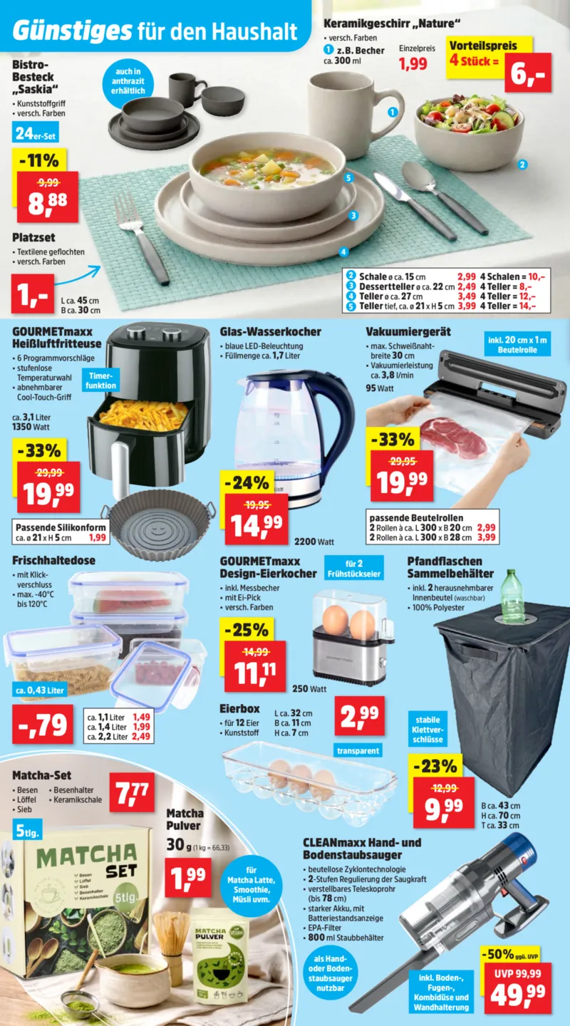 Thomas Philipps Prospekt vom 02.03.2026, Seite 16