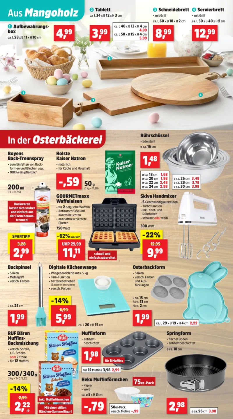 Thomas Philipps Prospekt vom 02.03.2026, Seite 17