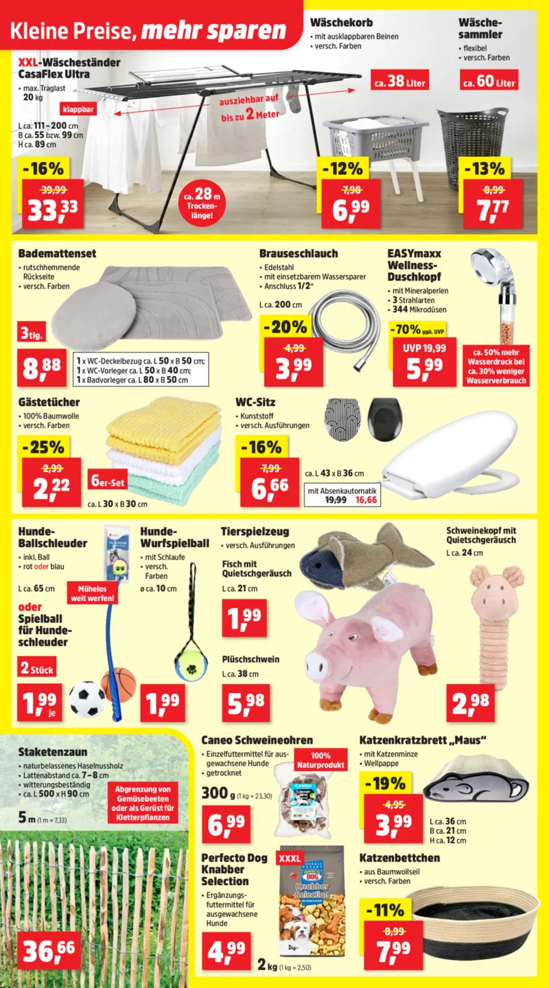 Thomas Philipps Prospekt vom 02.03.2026, Seite 18