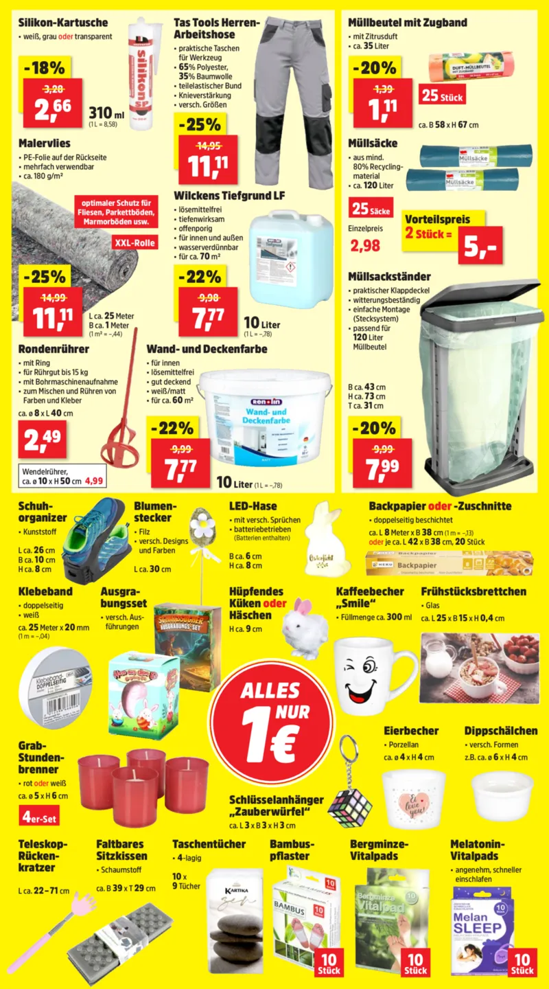 Thomas Philipps Prospekt vom 02.03.2026, Seite 19