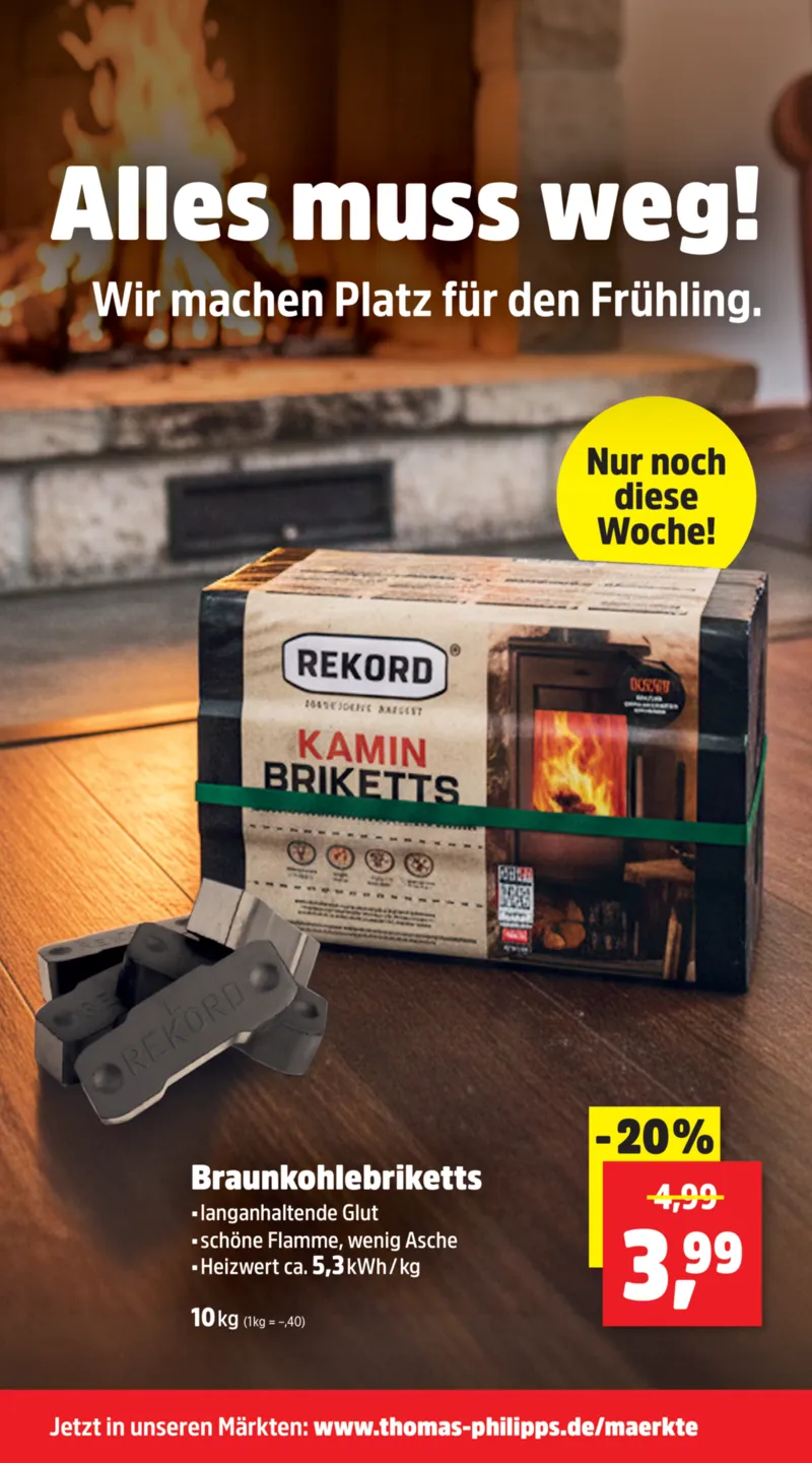 Thomas Philipps Prospekt vom 02.03.2026, Seite 20