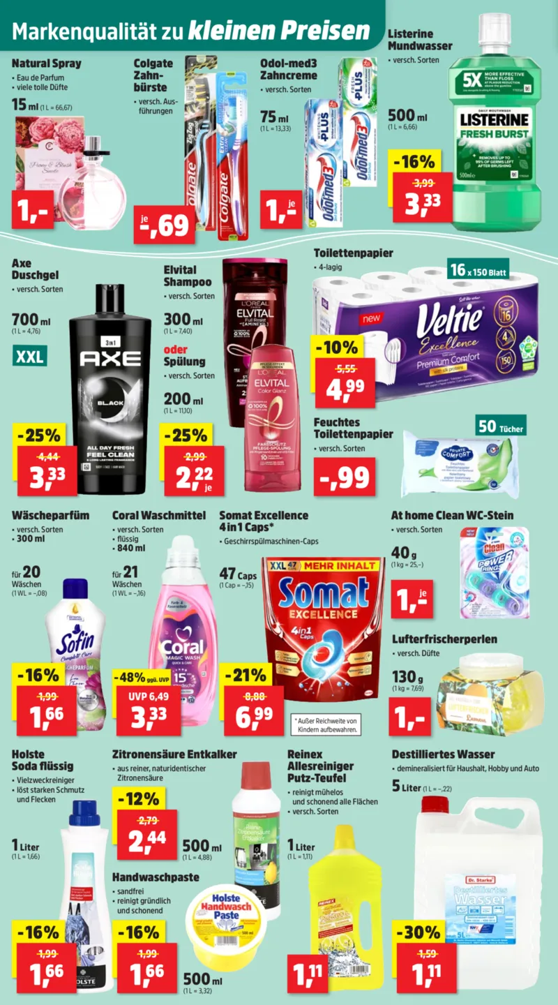 Thomas Philipps Prospekt vom 02.03.2026, Seite 22