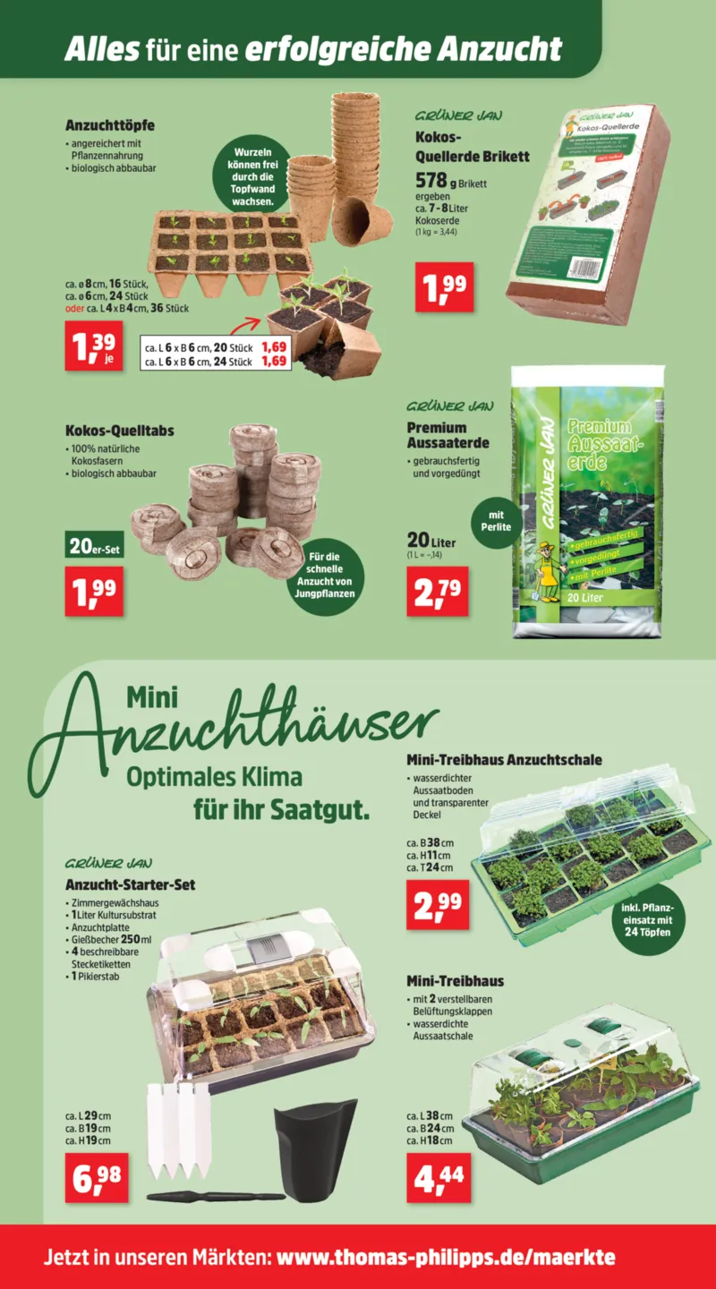 Thomas Philipps Prospekt vom 02.03.2026, Seite 3