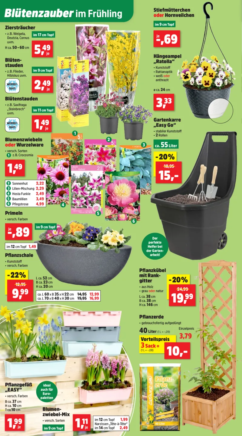 Thomas Philipps Prospekt vom 02.03.2026, Seite 4