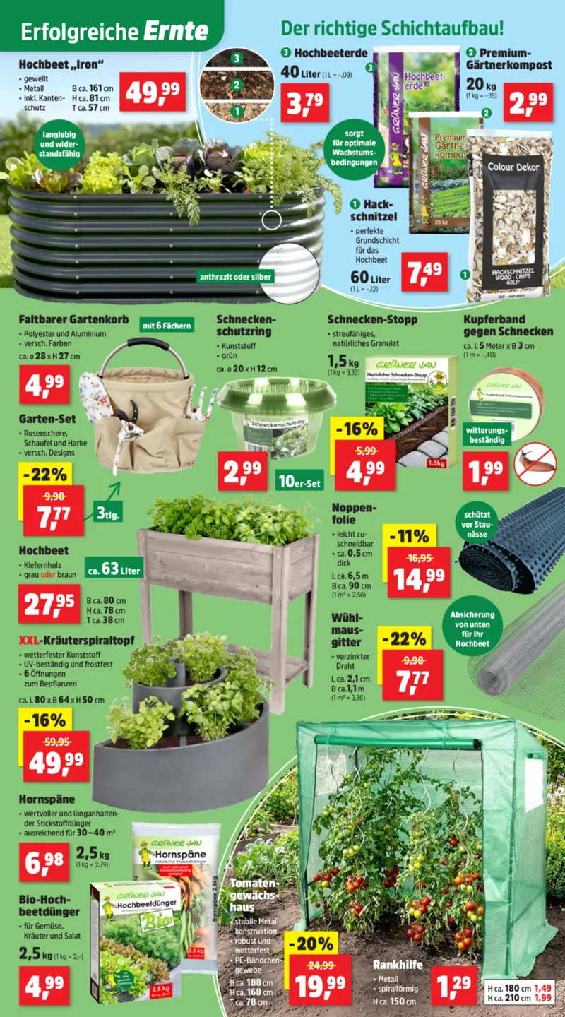 Thomas Philipps Prospekt vom 02.03.2026, Seite 5