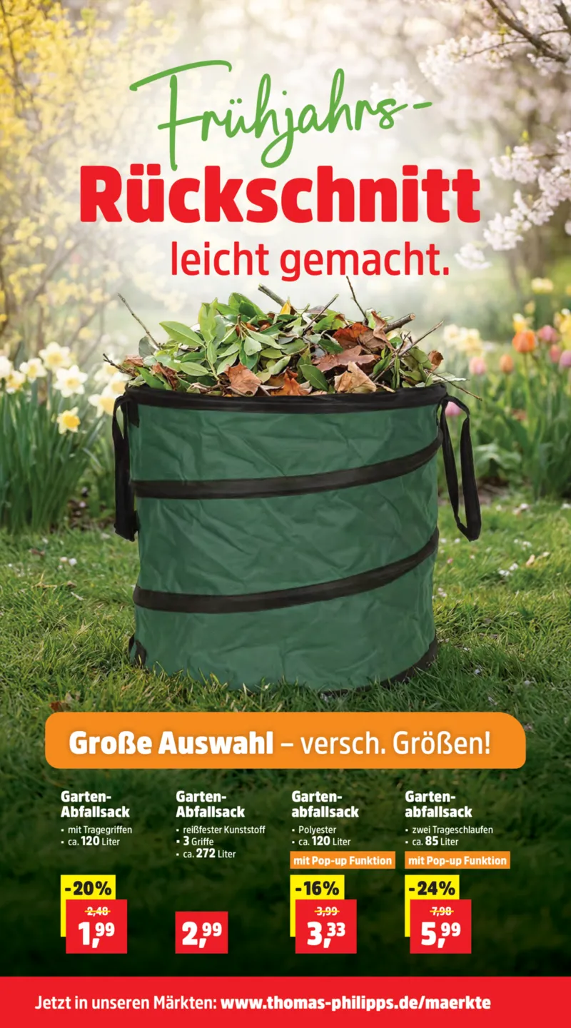 Thomas Philipps Prospekt vom 02.03.2026, Seite 7