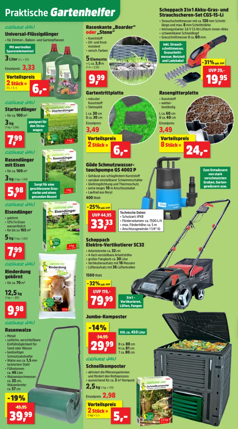 Thomas Philipps Prospekt vom 02.03.2026, Seite 8