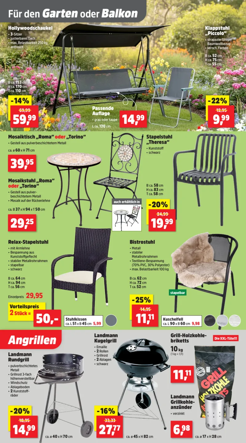 Thomas Philipps Prospekt vom 02.03.2026, Seite 9