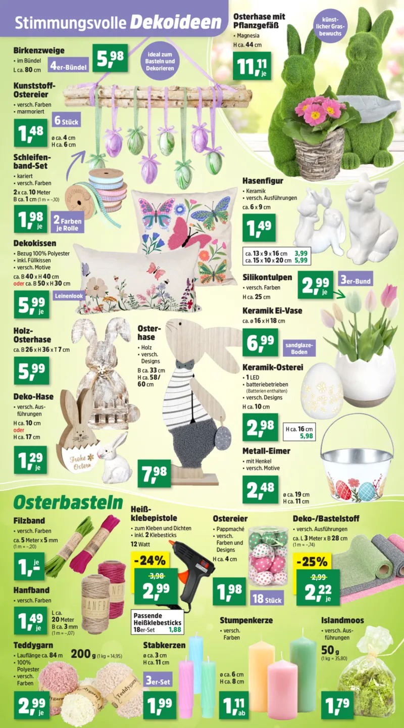 Thomas Philipps Prospekt vom 09.03.2026, Seite 11