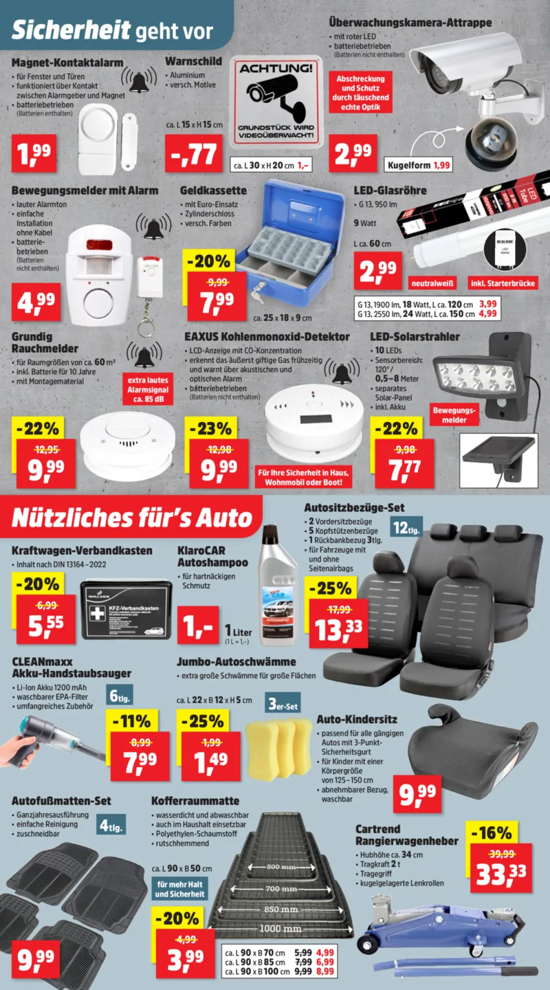 Thomas Philipps Prospekt vom 09.03.2026, Seite 14