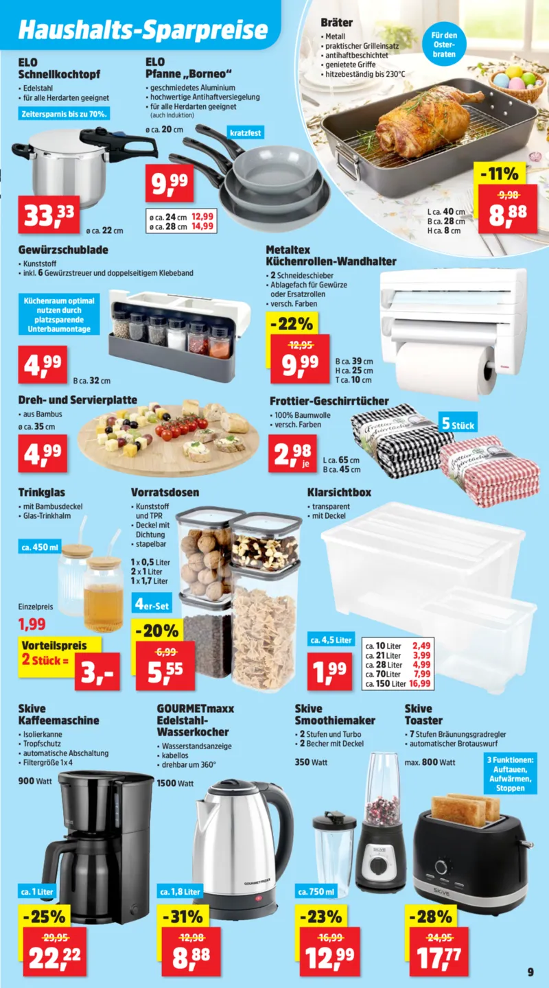 Thomas Philipps Prospekt vom 09.03.2026, Seite 15