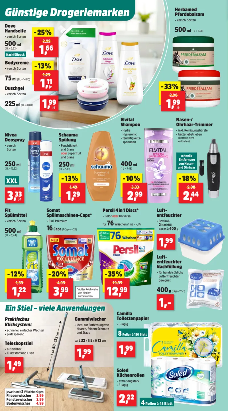 Thomas Philipps Prospekt vom 09.03.2026, Seite 16